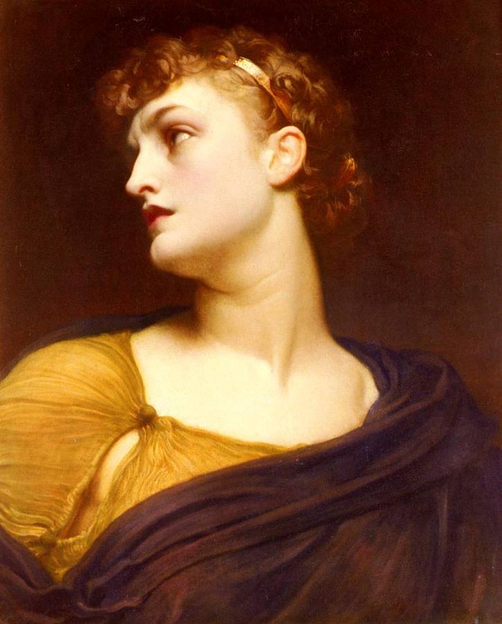 Leighton Frederick - Antigone.jpg